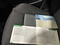 Mercedes-benz a-klasse 160 cdi classic 71-sx-st - afbeelding 14 van  23