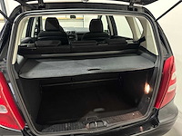 Mercedes-benz a-klasse 160 cdi classic 71-sx-st - afbeelding 16 van  23