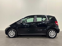 Mercedes-benz a-klasse 160 cdi classic 71-sx-st - afbeelding 12 van  23