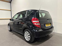 Mercedes-benz a-klasse 160 cdi classic 71-sx-st - afbeelding 17 van  23