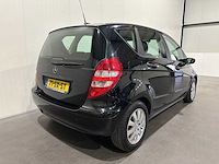 Mercedes-benz a-klasse 160 cdi classic 71-sx-st - afbeelding 19 van  23