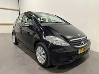 Mercedes-benz a-klasse 160 cdi classic 71-sx-st - afbeelding 21 van  23
