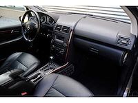 Mercedes-benz a-klasse 160 cdi elegance 2006 | 66-tl-nj i - afbeelding 2 van  35