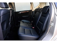Mercedes-benz a-klasse 160 cdi elegance 2006 | 66-tl-nj i - afbeelding 6 van  35