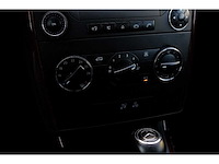 Mercedes-benz a-klasse 160 cdi elegance 2006 | 66-tl-nj i - afbeelding 9 van  35