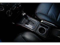 Mercedes-benz a-klasse 160 cdi elegance 2006 | 66-tl-nj i - afbeelding 10 van  35