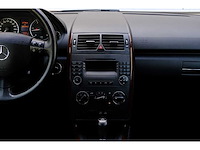 Mercedes-benz a-klasse 160 cdi elegance 2006 | 66-tl-nj i - afbeelding 13 van  35