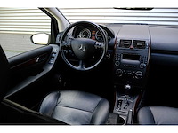 Mercedes-benz a-klasse 160 cdi elegance 2006 | 66-tl-nj i - afbeelding 14 van  35