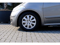 Mercedes-benz a-klasse 160 cdi elegance 2006 | 66-tl-nj i - afbeelding 18 van  35