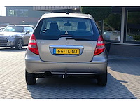 Mercedes-benz a-klasse 160 cdi elegance 2006 | 66-tl-nj i - afbeelding 20 van  35
