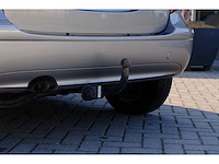 Mercedes-benz a-klasse 160 cdi elegance 2006 | 66-tl-nj i - afbeelding 21 van  35