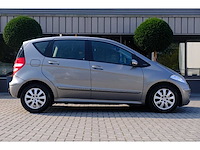 Mercedes-benz a-klasse 160 cdi elegance 2006 | 66-tl-nj i - afbeelding 23 van  35