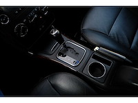 Mercedes-benz a-klasse 160 cdi elegance 2006 | 66-tl-nj i - afbeelding 28 van  35