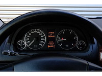 Mercedes-benz a-klasse 160 cdi elegance 2006 | 66-tl-nj i - afbeelding 32 van  35