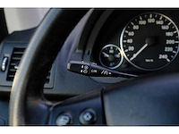 Mercedes-benz a-klasse 160 cdi elegance 2006 | 66-tl-nj i - afbeelding 33 van  35