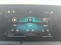 Mercedes-benz a-klasse 160 * , j-816-dk - afbeelding 4 van  20