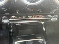 Mercedes-benz a-klasse 160 * , j-816-dk - afbeelding 6 van  20