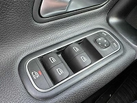 Mercedes-benz a-klasse 160 * , j-816-dk - afbeelding 7 van  20