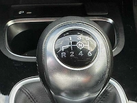 Mercedes-benz a-klasse 160 * , j-816-dk - afbeelding 8 van  20