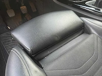 Mercedes-benz a-klasse 160 * , j-816-dk - afbeelding 9 van  20