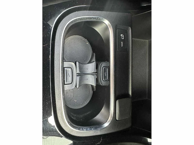 Mercedes-benz a-klasse 160 * , j-816-dk - afbeelding 10 van  20