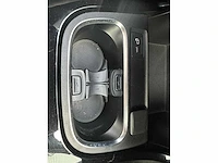 Mercedes-benz a-klasse 160 * , j-816-dk - afbeelding 10 van  20