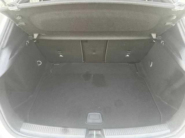 Mercedes-benz a-klasse 160 * , j-816-dk - afbeelding 13 van  20