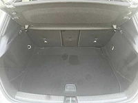 Mercedes-benz a-klasse 160 * , j-816-dk - afbeelding 13 van  20