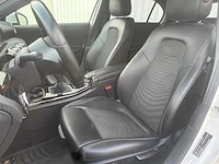 Mercedes-benz a-klasse 160 * , j-816-dk - afbeelding 16 van  20