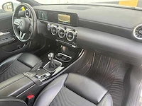 Mercedes-benz a-klasse 160 * , j-816-dk - afbeelding 18 van  20