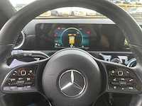 Mercedes-benz a-klasse 160 * , j-816-dk - afbeelding 20 van  20