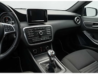 Mercedes-benz a-klasse 160 | l-677-xs i - afbeelding 2 van  23
