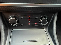 Mercedes-benz a-klasse 160 | l-677-xs i - afbeelding 3 van  23