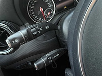 Mercedes-benz a-klasse 160 | l-677-xs i - afbeelding 7 van  23