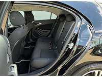 Mercedes-benz a-klasse 160 | l-677-xs i - afbeelding 8 van  23