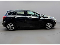 Mercedes-benz a-klasse 160 | l-677-xs i - afbeelding 9 van  23