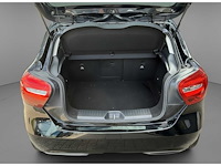 Mercedes-benz a-klasse 160 | l-677-xs i - afbeelding 10 van  23