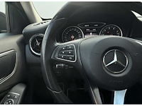 Mercedes-benz a-klasse 160 | l-677-xs i - afbeelding 12 van  23