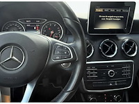 Mercedes-benz a-klasse 160 | l-677-xs i - afbeelding 13 van  23