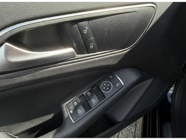 Mercedes-benz a-klasse 160 | l-677-xs i - afbeelding 16 van  23