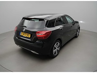 Mercedes-benz a-klasse 160 | l-677-xs i - afbeelding 11 van  23