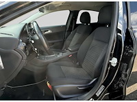 Mercedes-benz a-klasse 160 | l-677-xs i - afbeelding 18 van  23