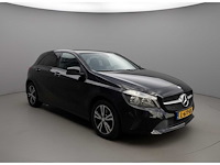Mercedes-benz a-klasse 160 | l-677-xs i - afbeelding 19 van  23