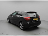 Mercedes-benz a-klasse 160 | l-677-xs i - afbeelding 20 van  23