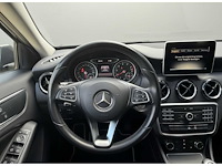 Mercedes-benz a-klasse 160 | l-677-xs i - afbeelding 21 van  23
