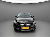 Mercedes-benz a-klasse 160 | l-677-xs i - afbeelding 23 van  23