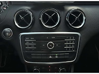 Mercedes-benz a-klasse 160 | l-677-xs i - afbeelding 5 van  24