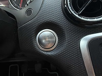 Mercedes-benz a-klasse 160 | l-677-xs i - afbeelding 6 van  24