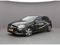 Mercedes-benz a-klasse 160 | l-677-xs i - afbeelding 1 van  24
