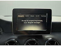 Mercedes-benz a-klasse 160 | l-677-xs i - afbeelding 15 van  24